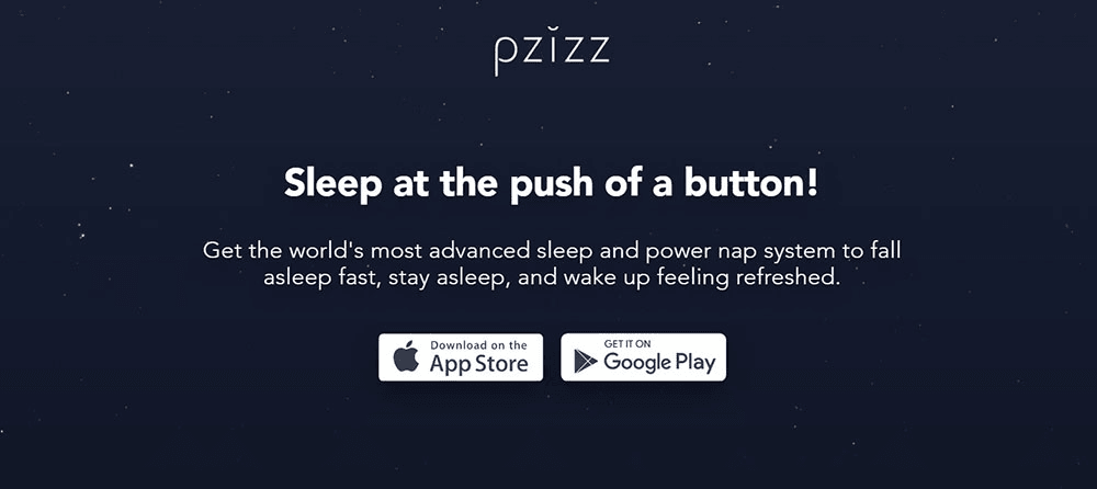 mobile app website mobile app website